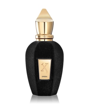 XERJOFF Xerjoff V Opera Eau de Parfum-50 ml