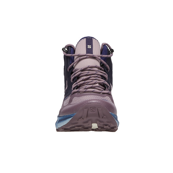 PREDICT HIKE MID GTX W Damen - Wanderstiefel