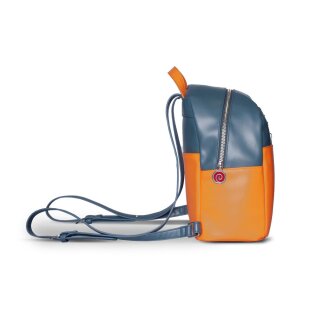 Naruto Shippuden Mini-Rucksack Naruto
