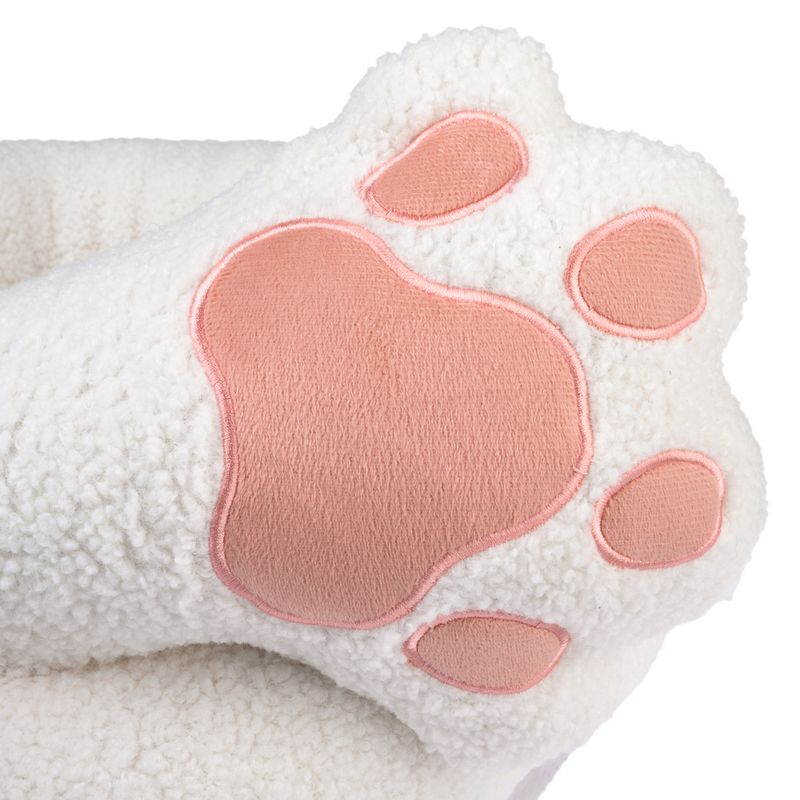 TIAKI Kuschelbett Paw zu TOP-Preisen