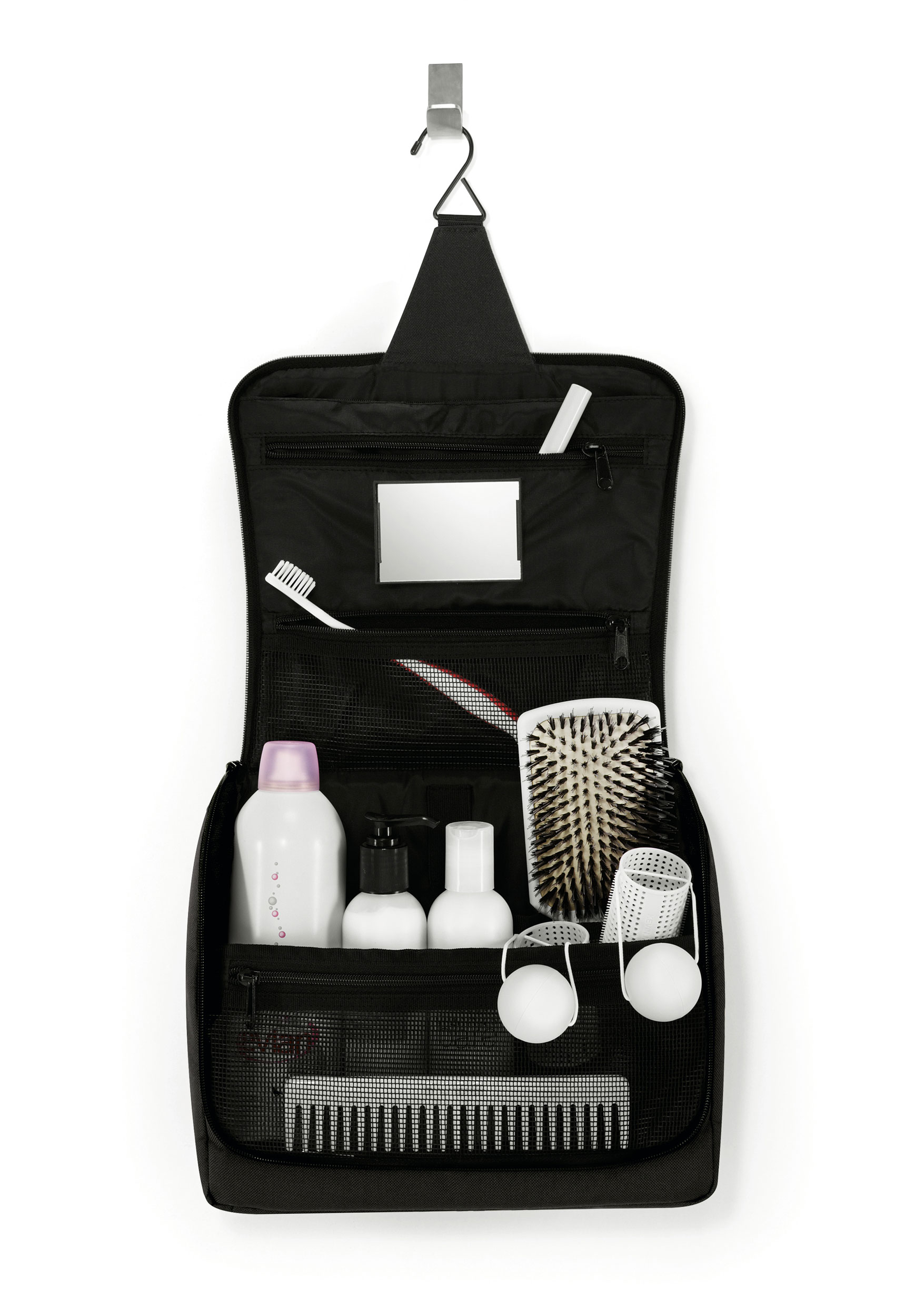 ReisenthelToiletbag XL