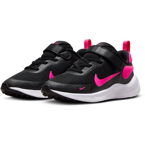 KINDER LAUFSCHUHE REVOLUTION 7 (PSV)