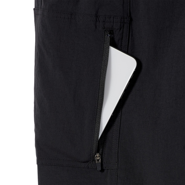 DISCOVERY III PANT Damen - Reisehose