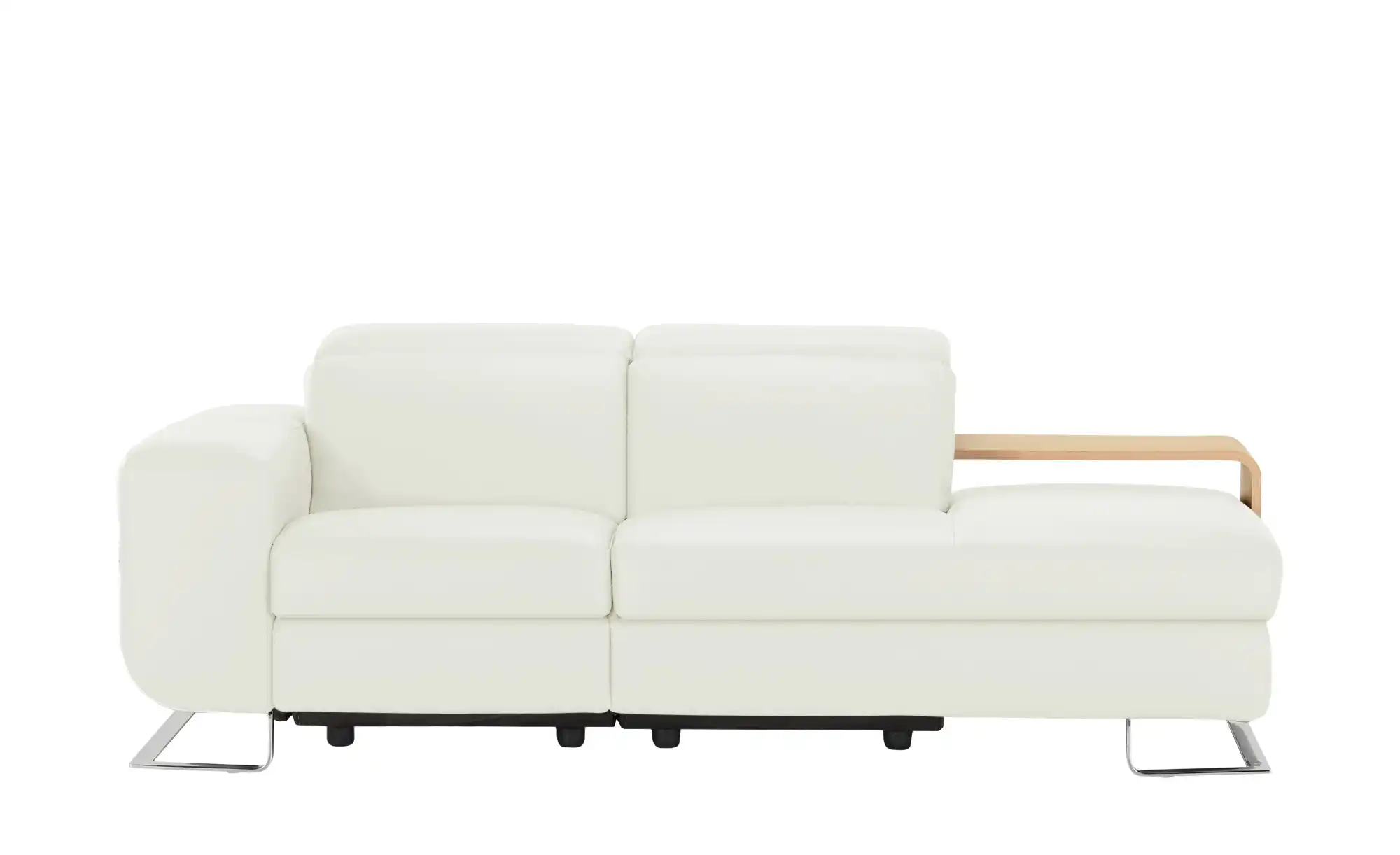 JOOP! Ledersofa 8151
