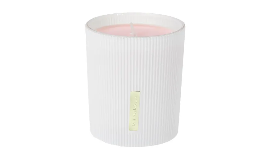 RITUALS The Ritual of Sakura Scented Candle 280 g