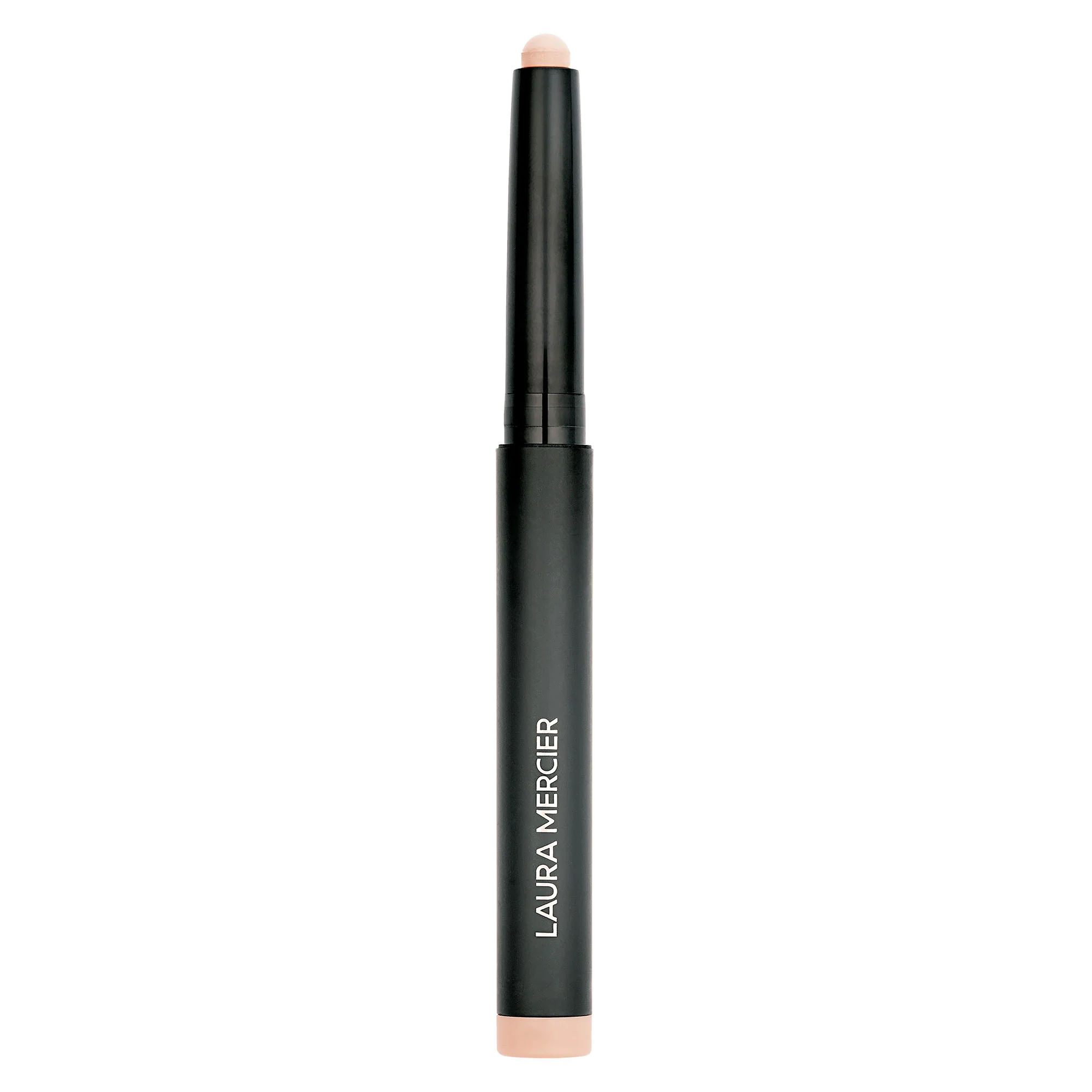 Fard de pleoape Caviar Stick Eye Color Matte - Fard de pleoape cremos
