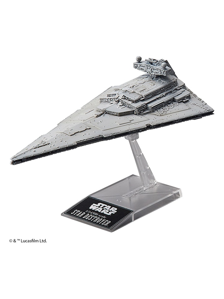 Revell 2 Modellen 