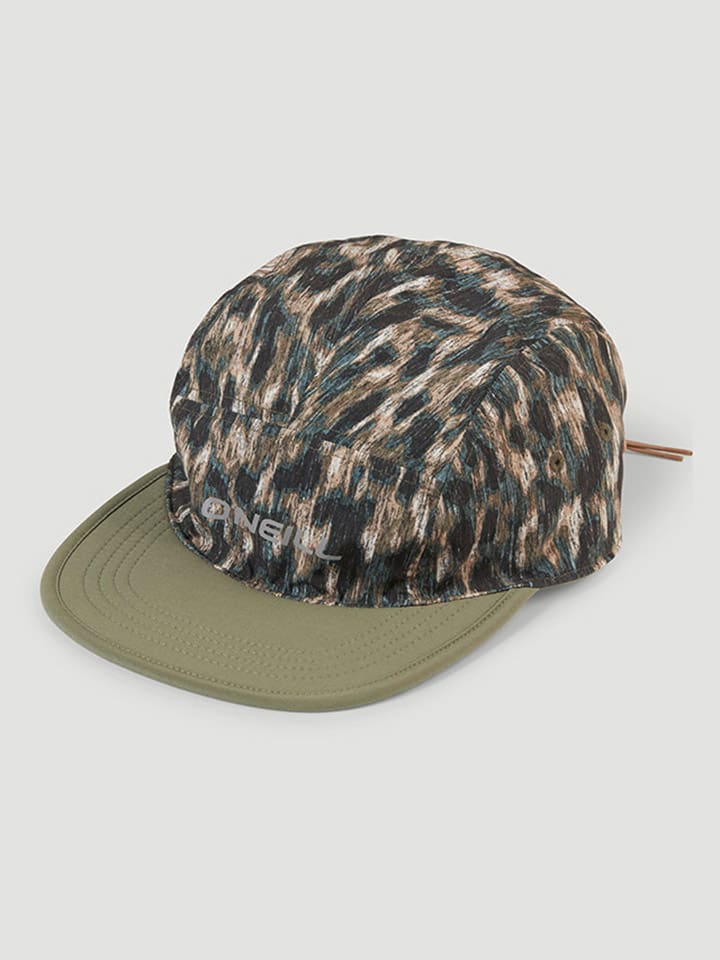 O'Neill Wende-Cap 