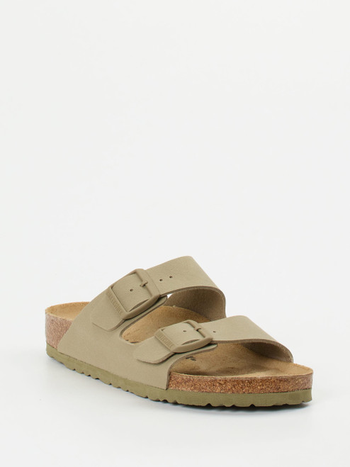 Pantolette Arizona-21106290008 Birkenstock