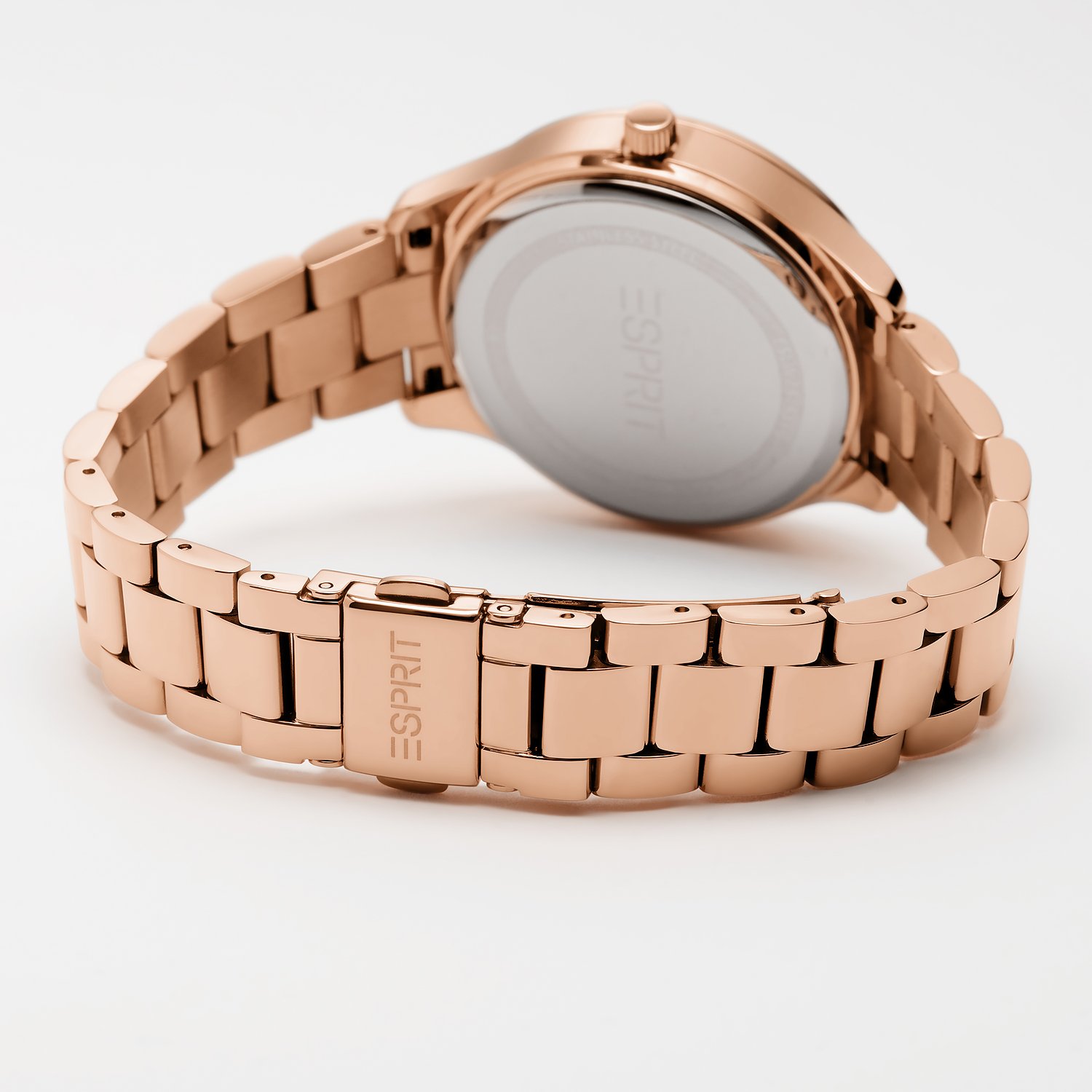 Relojes Esprit
