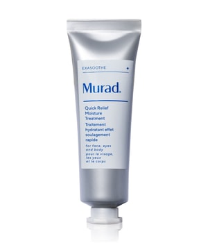 Murad Exasoothe Quick Relief Moisture Treatment Gesichtsserum-50 ml
