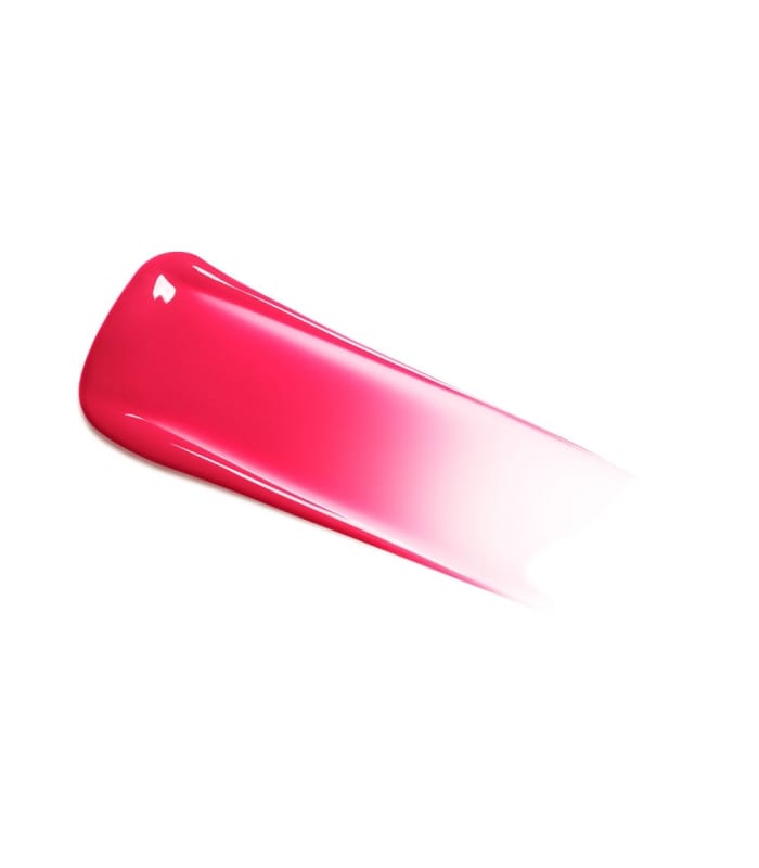DIOR ADDICT LIP TINT-Encre à lèvres sans transfert - 95 % d'ingrédients d'origine naturelle