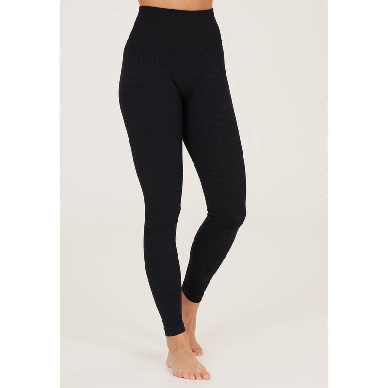 Athlecia Empower Tights Damen