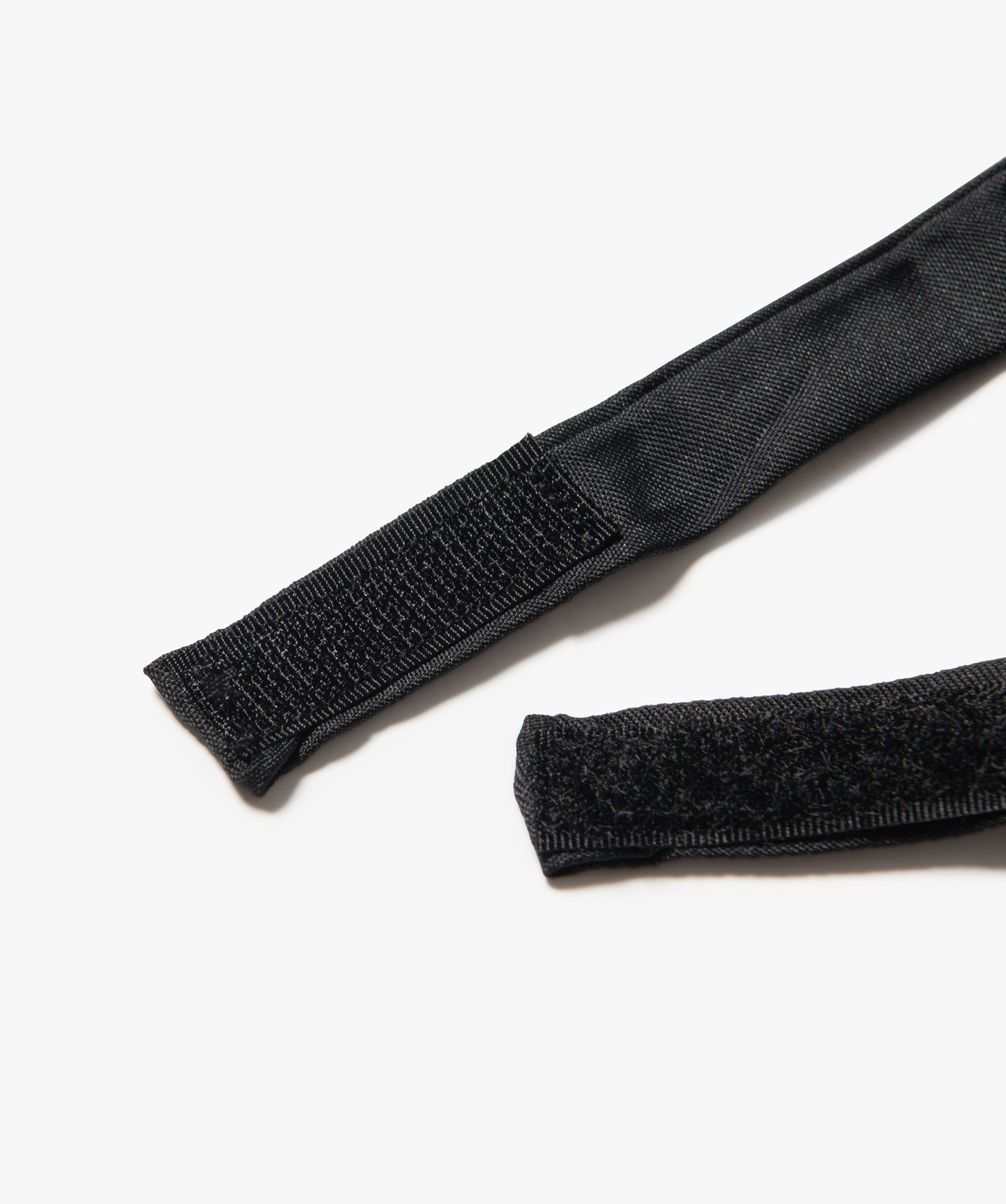 n?ud papillon homme en satin uni noir | GEMO