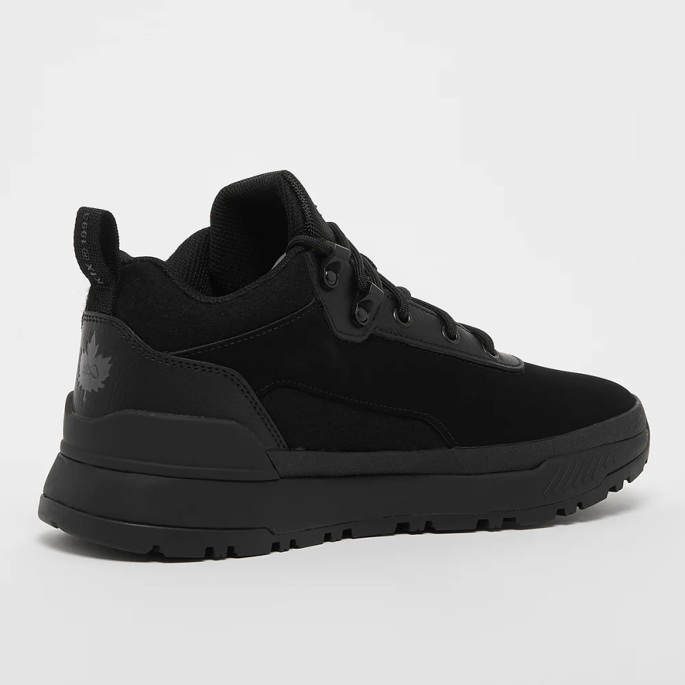 K1X Philly Run K1XFWM000001 / schwarz