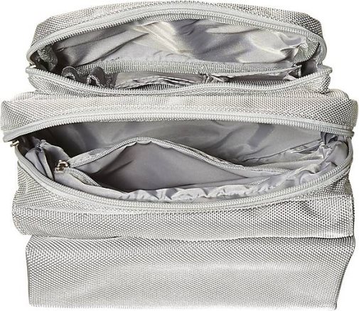 PICARD Schultertasche Hitec