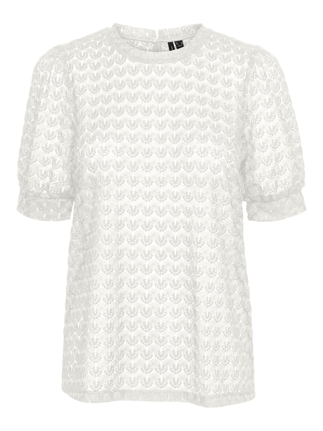 VMBECCA Top