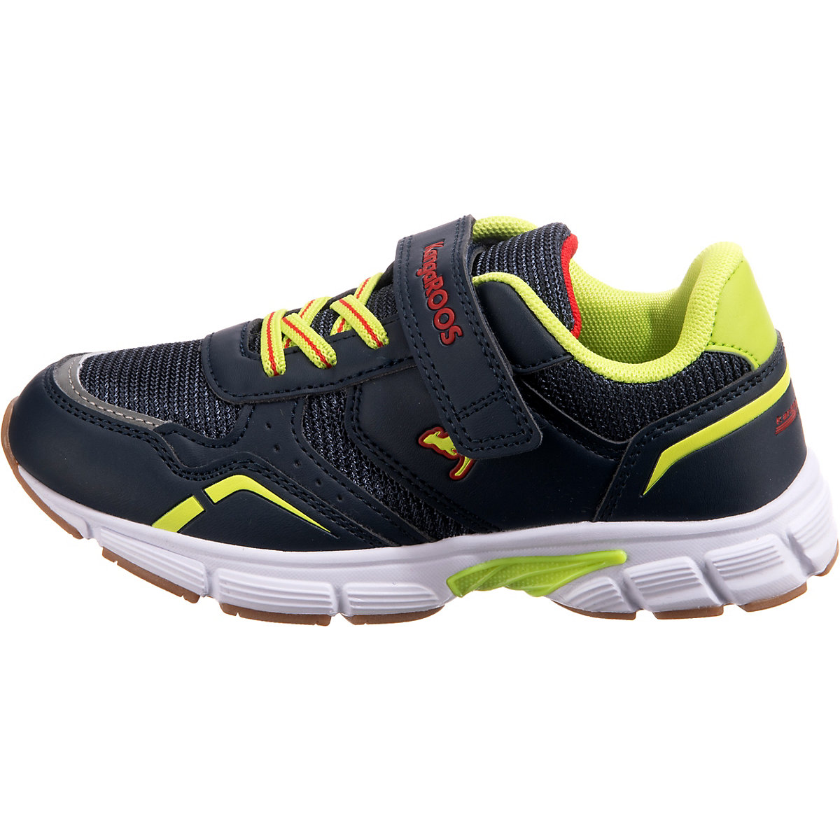 Sportschuhe für Jungen