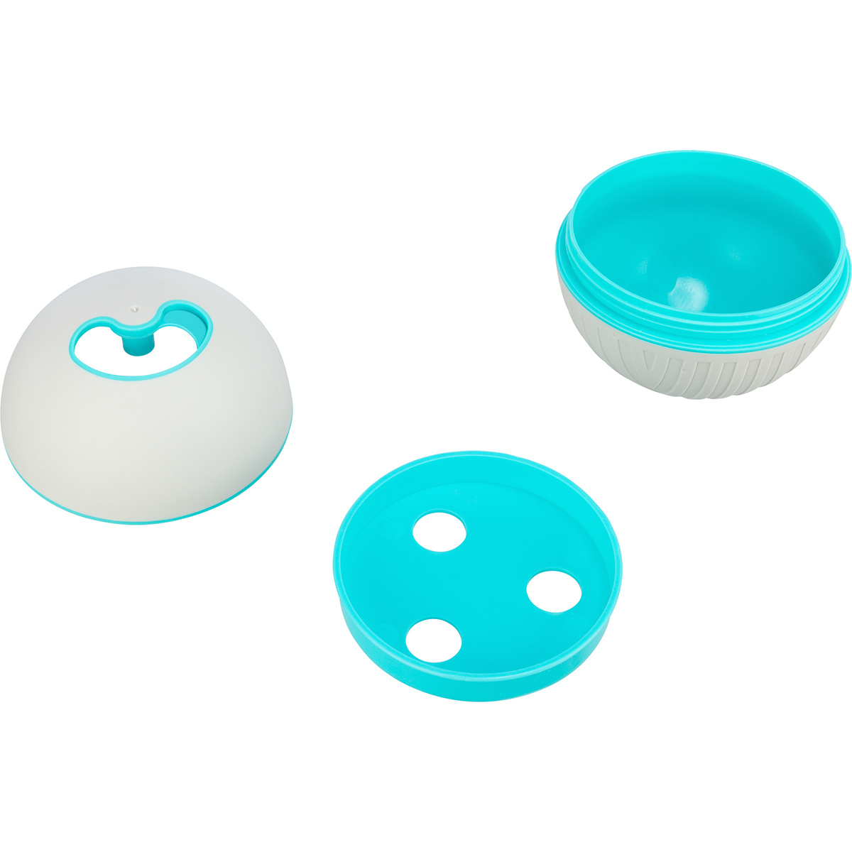 Trixie Snackball günstig kaufen bei ZooRoyal