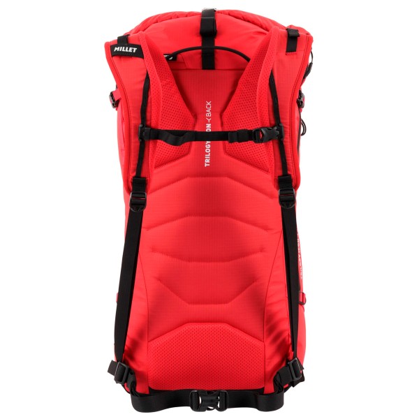 Millet - Trilogy Icon 25 - Tourenrucksack