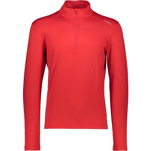 HERREN ROLLI MAN CARBONIUM SWEAT