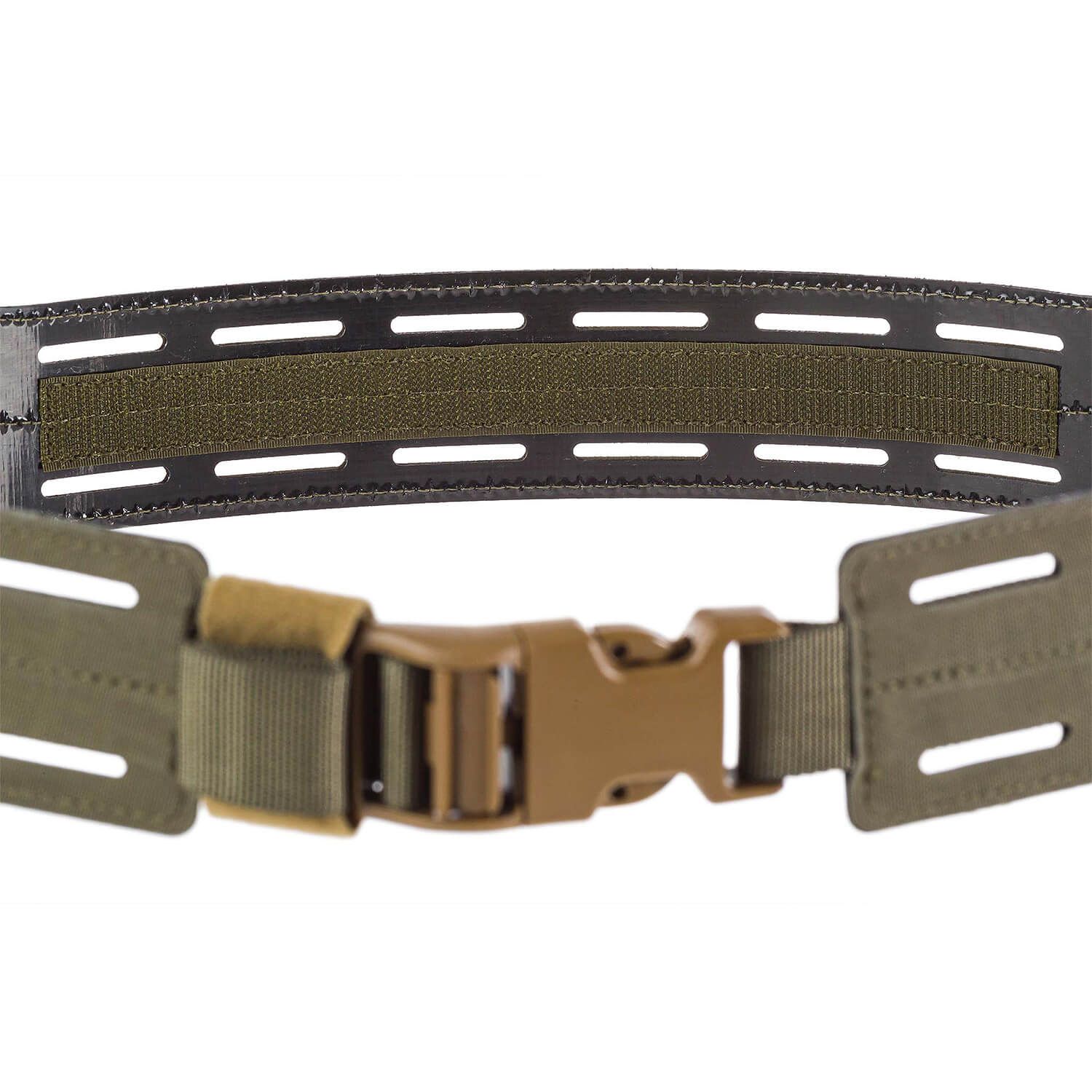 Gürtel Curve Belt LT561