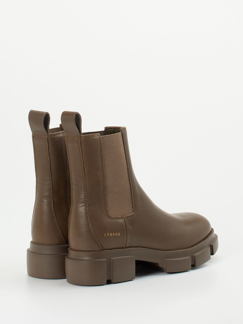 Chelsea Boots CPH570-17372690002 Copenhagen