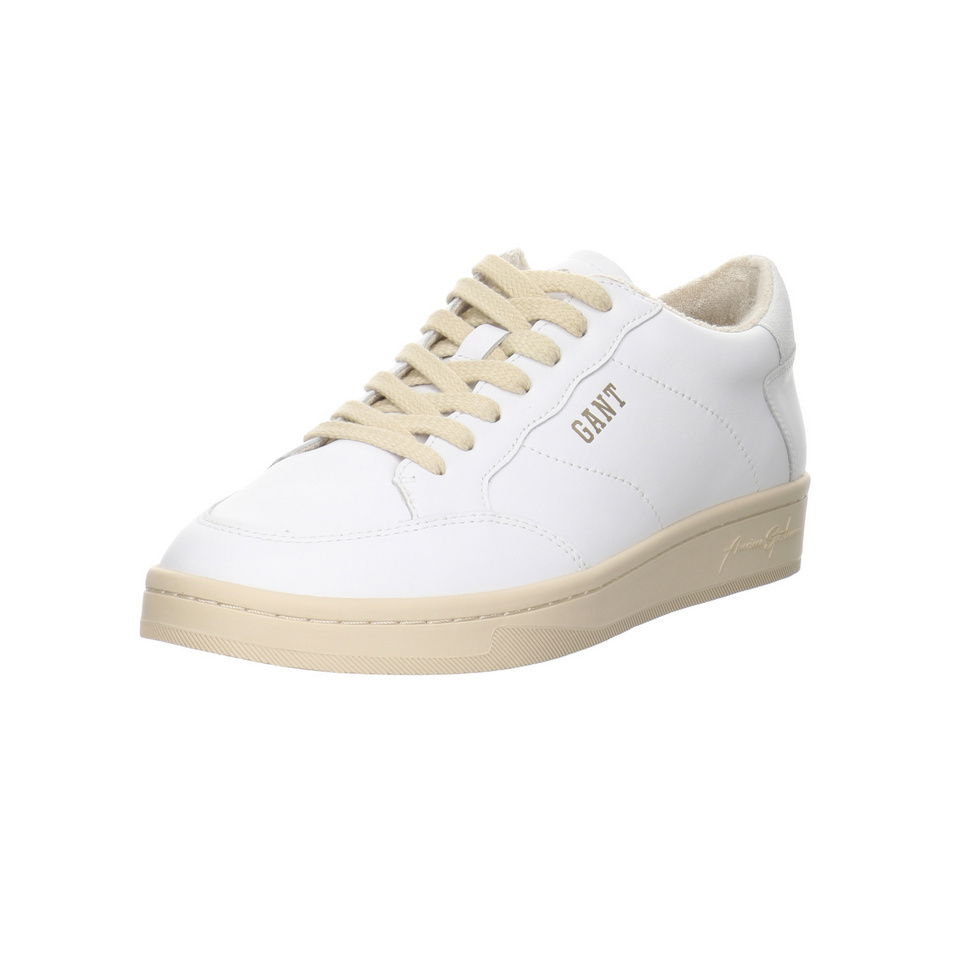 GANT Prepus Sneaker
