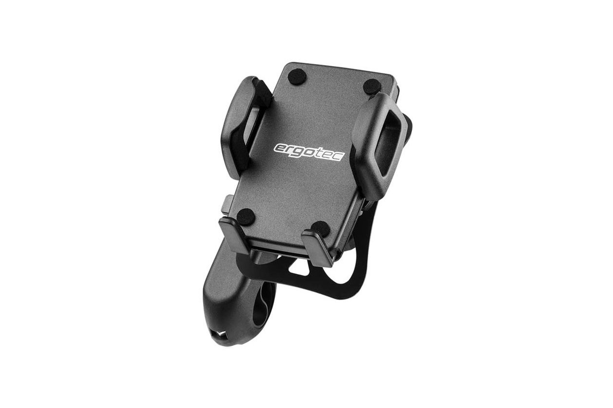 Ergotec Smartphonehalter