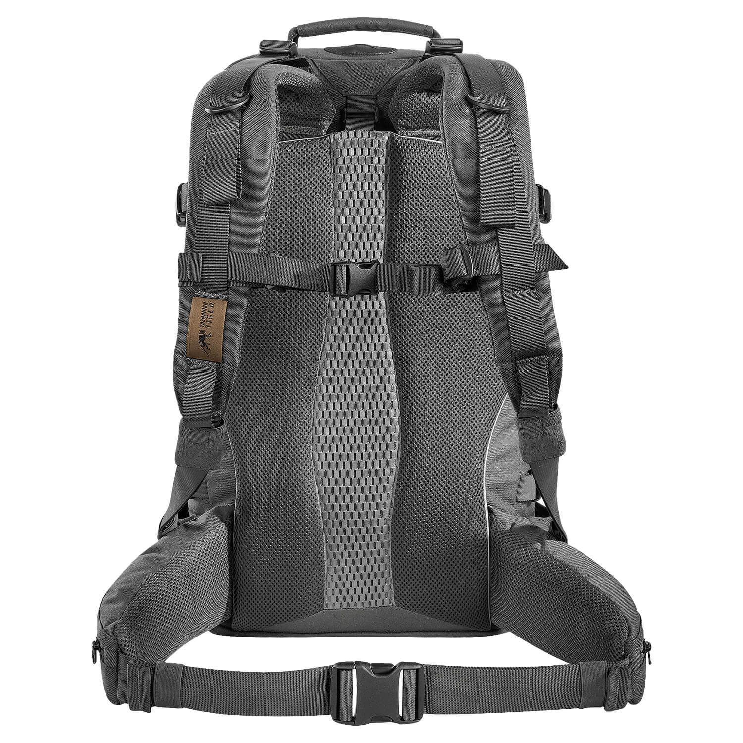 TT Rucksack Mission Pack MKII