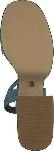 Steve Madden Sandalen