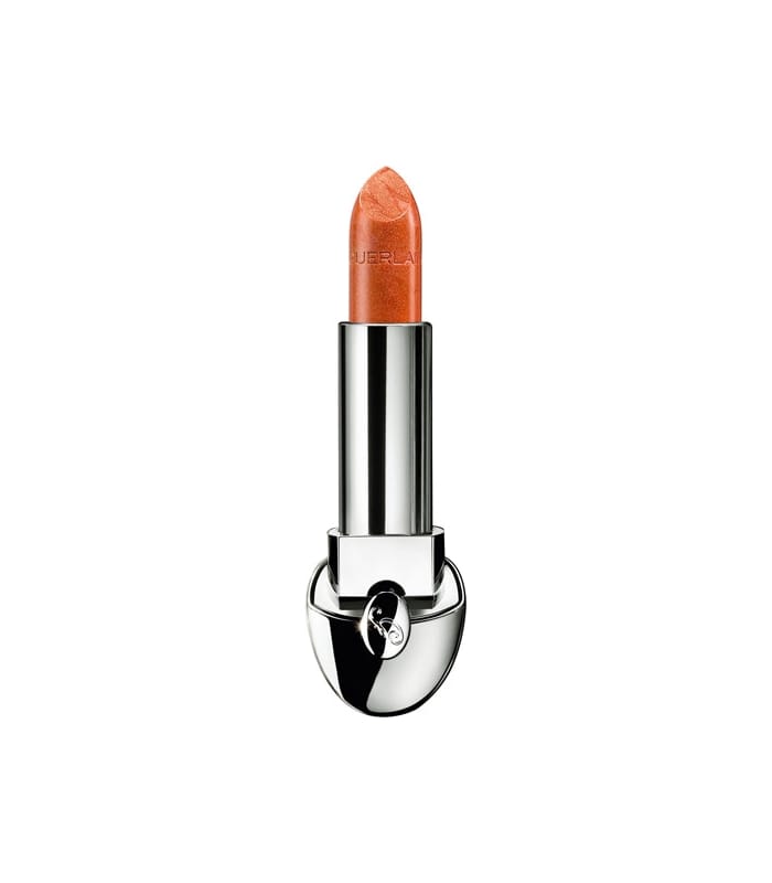 Guerlain-ROUGE G-Rouge à Lèvres Personnalisable