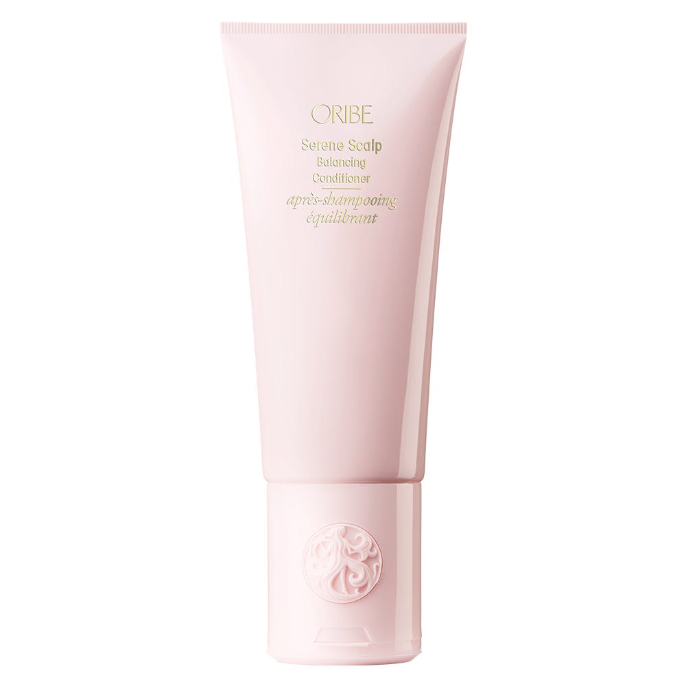 Oribe Serene Scalp Balancing Conditioner 200 ml