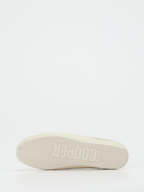 Sneaker-16617930035 Candice Cooper