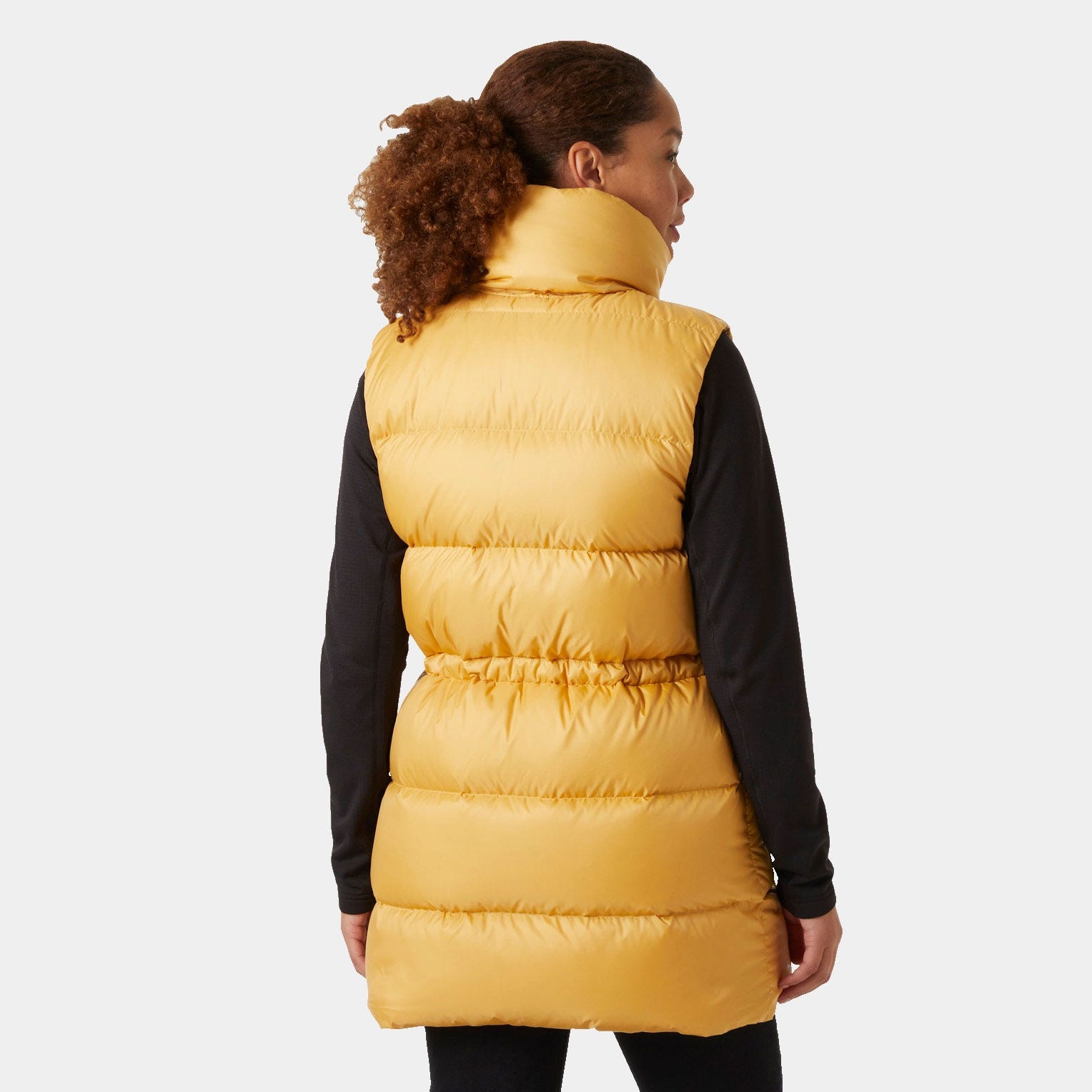 Women's Essence Down Vest
