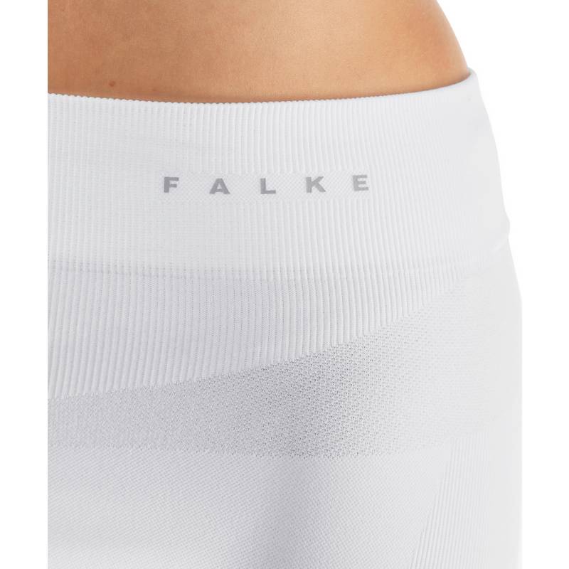 Falke Funktionsunterhose Damen