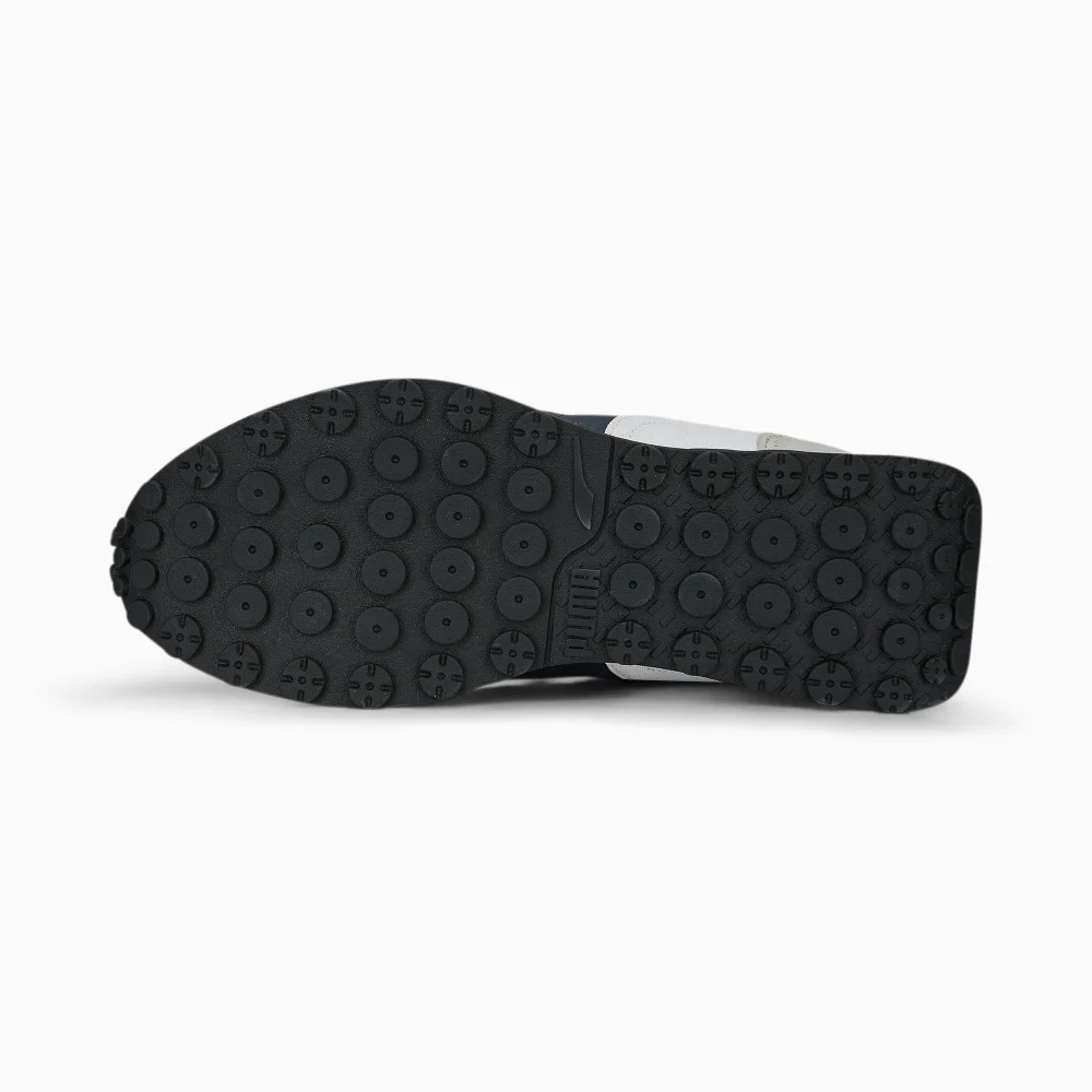 PUMA Rider FV Retro Rewind 390168_02 / weiss