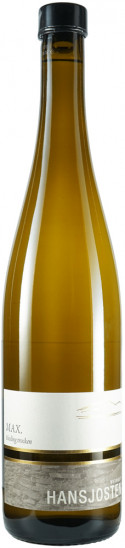 2022 Longuicher Maximiner Herrenberg Riesling 