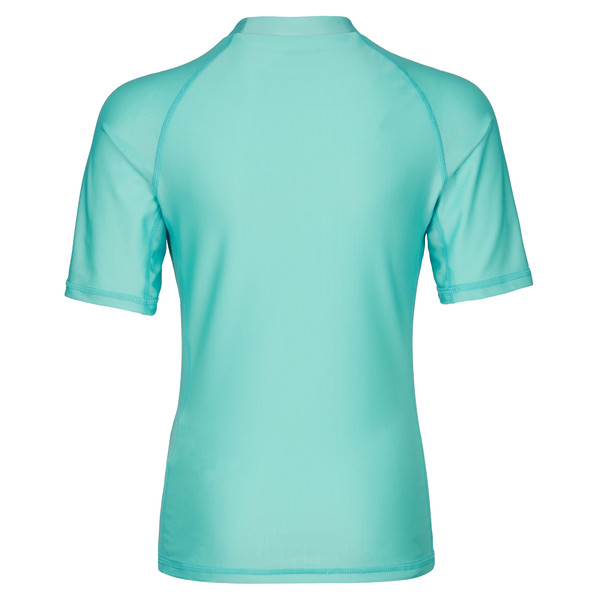 JOONIA SWIM SHIRT Kinder - Funktionsshirt