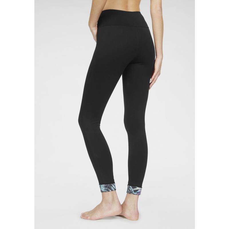 KangaROOS Tights Damen