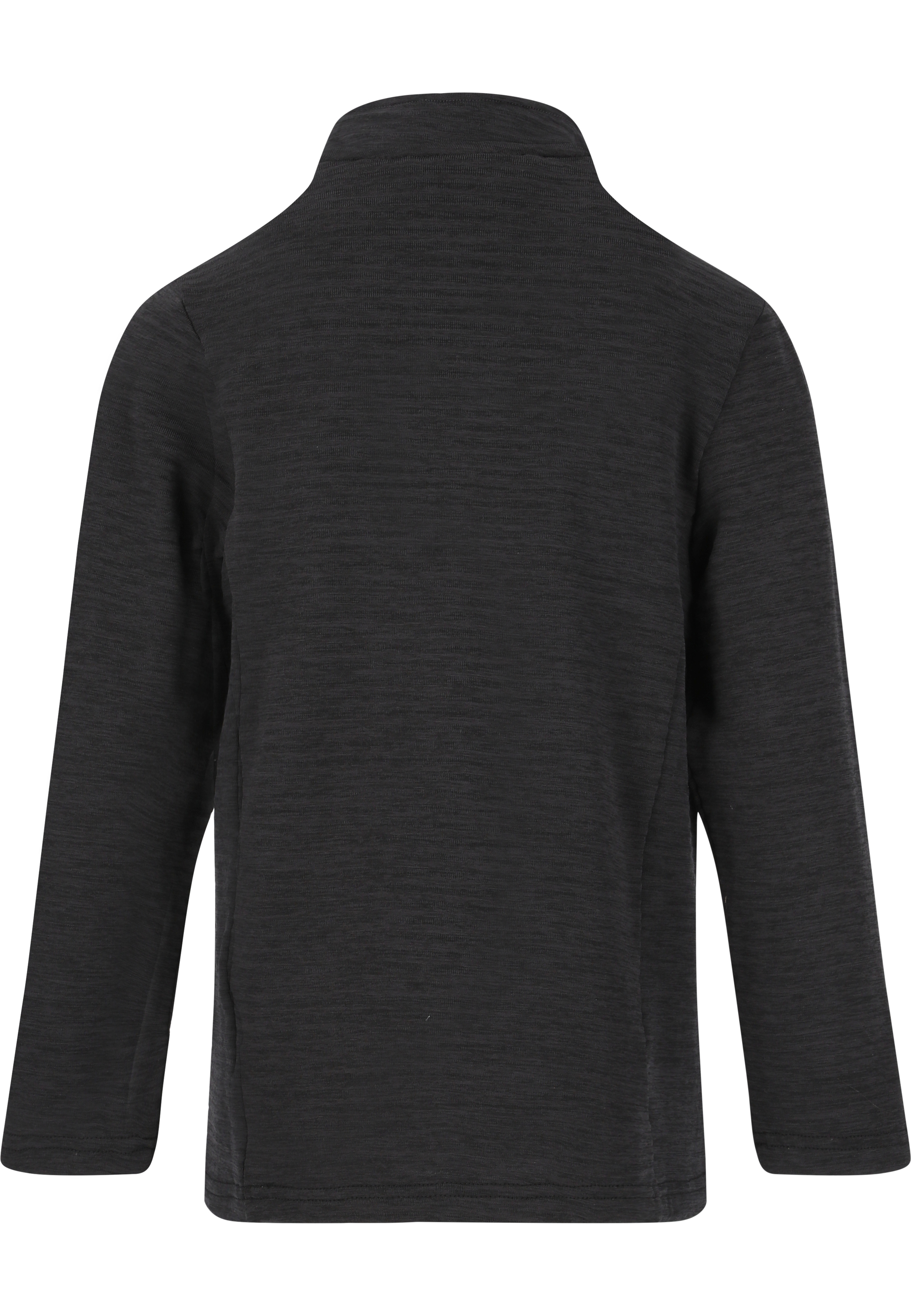 Athletic Sweater 'Pineapple'