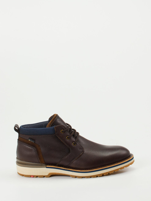 Boots-47012090723 Lloyd