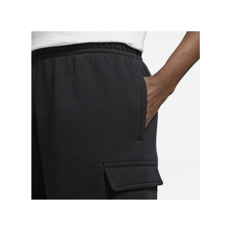 Nike NSW Club Shorts Herren