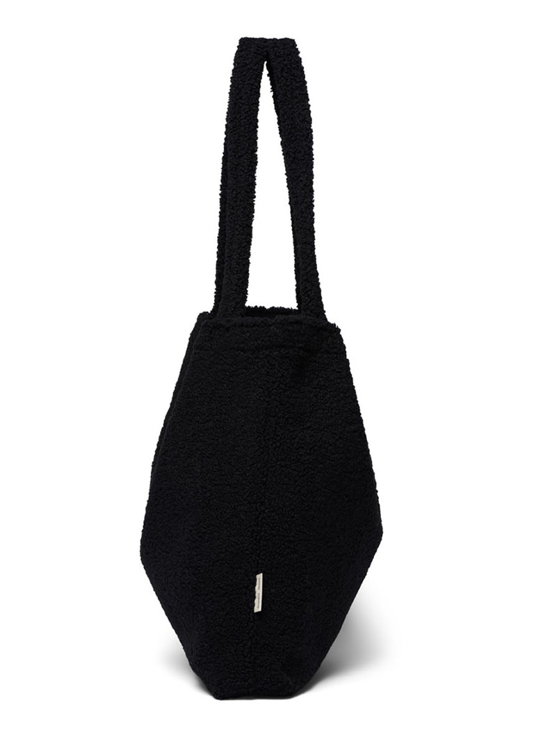 Studio Noos Teddy Mom-Bag