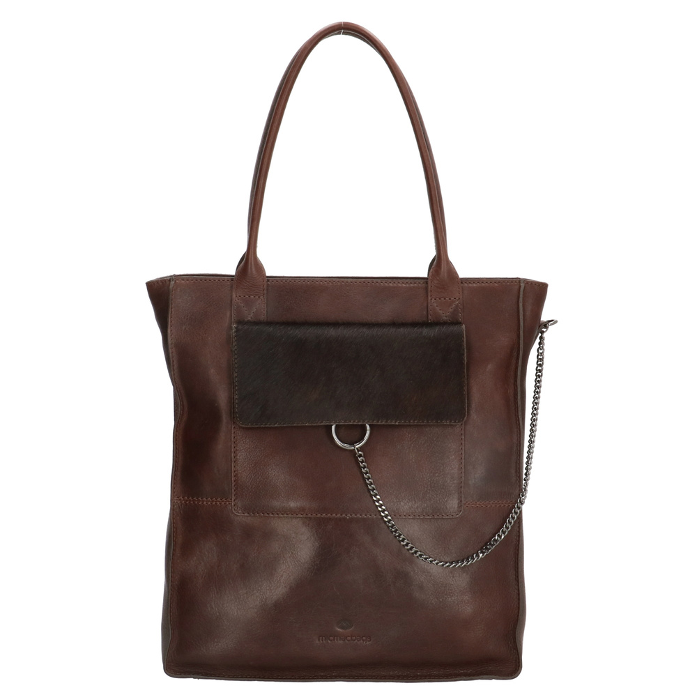 Micmacbags Mendoza Cabas Sac
