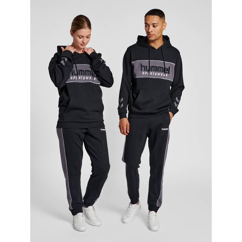 hummel hmlLGC JULIAN HOODIE Hoodie