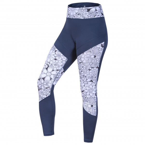 Ocun - Women's Rhea Leggings - Leggings
