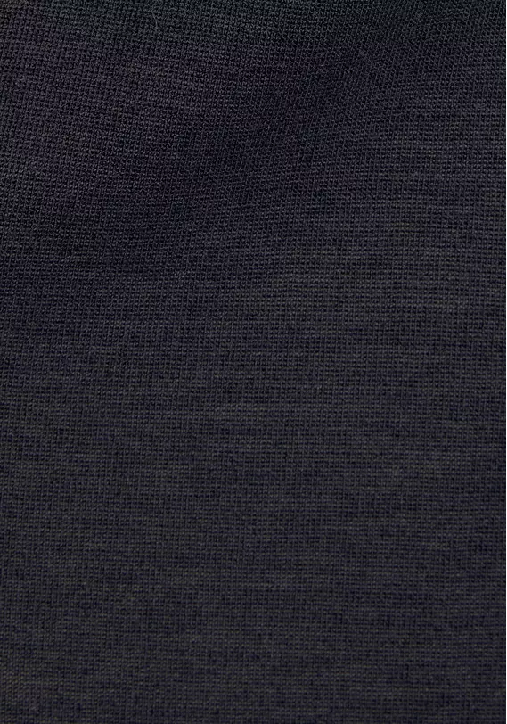 Spitzentop