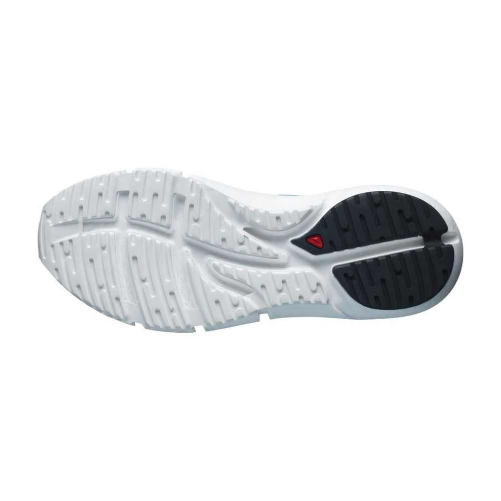 Salomon PREDICT2 l41565300 / blau