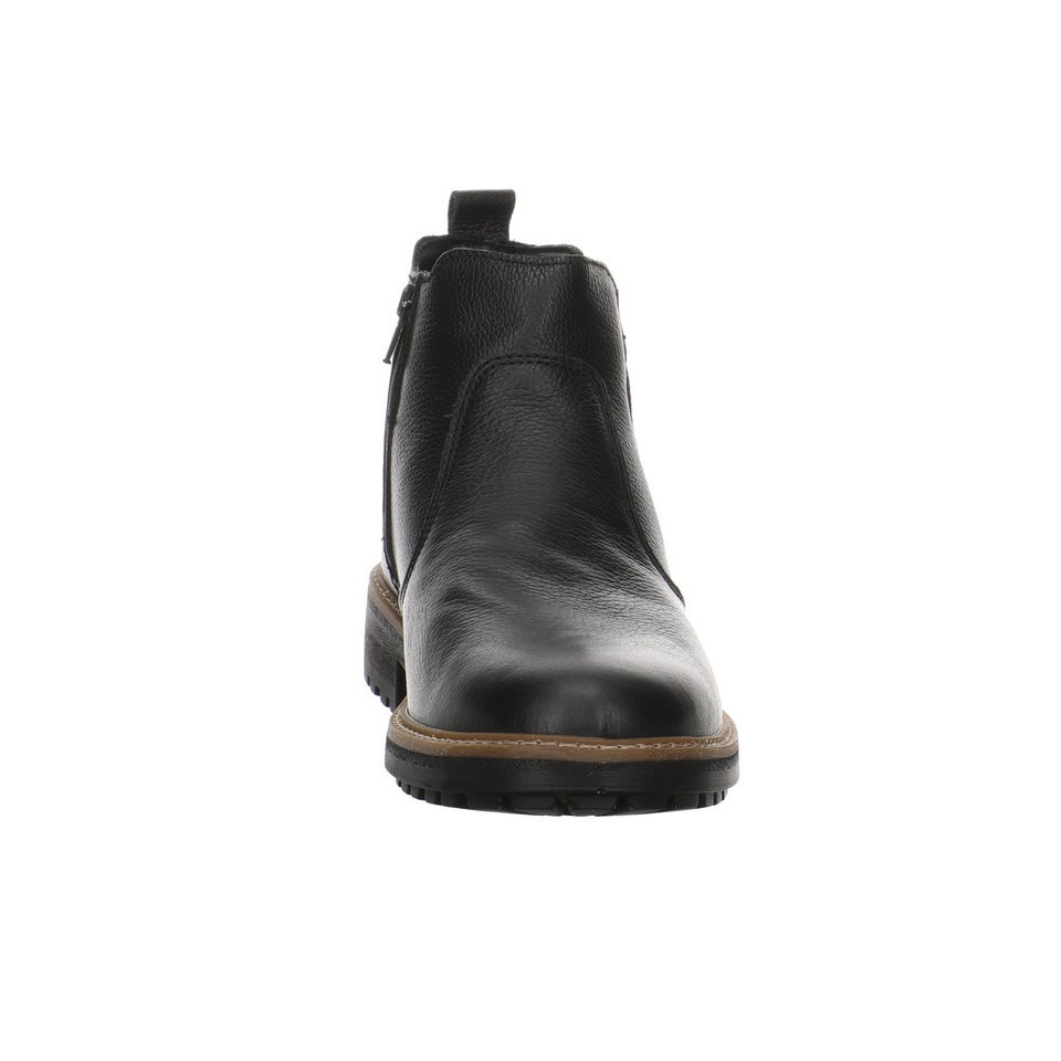 ara Frederik Chelsea Boots